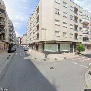 Imagen de GUARDERIA INFANTIL CURROS ENRIQUEZ