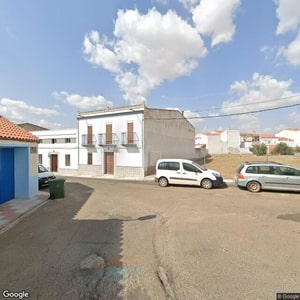 Imagen de GUARDERIA INFANTIL DE QUINTANA DE LA SERENA