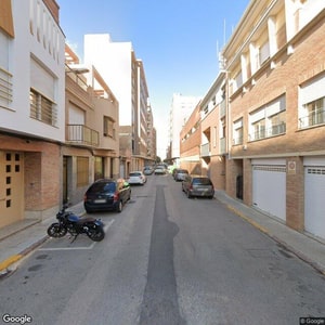 Imagen de GUARDERIA INFANTIL EL BRES
