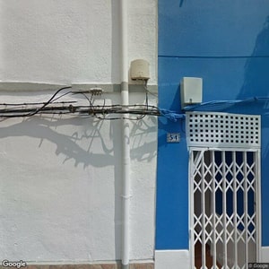 Imagen de GUARDERÍA INFANTIL JARDÍ DE NINETS