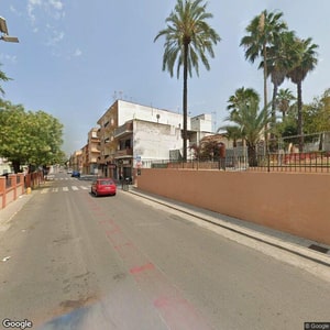 Imagen de GUARDERIA INFANTIL LABORAL EL CASTELL