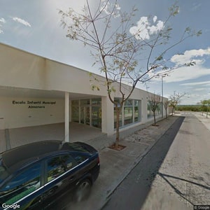 Imagen de GUARDERIA INFANTIL LABORAL
