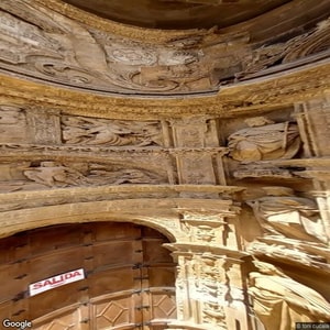 Imagen de GUARDERIA INFANTIL LAS LUCES