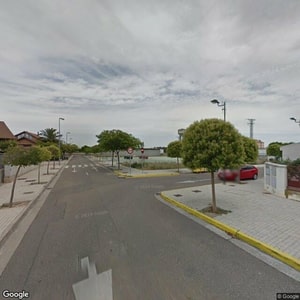 Imagen de GUARDERIA INFANTIL LOS ZAGALICOS