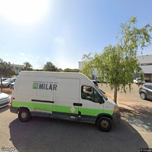 Imagen de GUARDERÍA INFANTIL MUNICIPAL DE CALA D´OR