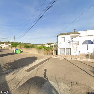 Imagen de GUARDERIA INFANTIL VIRGEN DEL ROSARIO