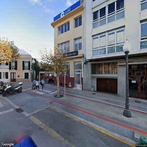 Imagen de GUARDERIA JOGUINA