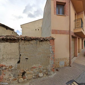 Imagen de GUARDERÍA LA CASITA DE CHOCOLATE