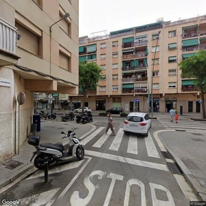 Imagen de GUARDERIA L´ESTEL S.L.