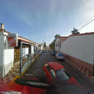 Imagen de GUARDERÍA LOS GUADALPERALES