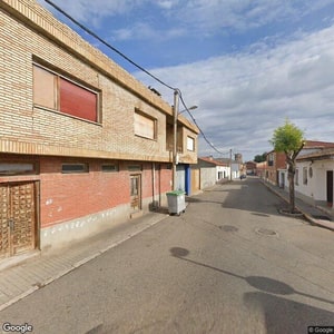 Imagen de GUARDERIA LOS PATITOS DE NOMA C.B.