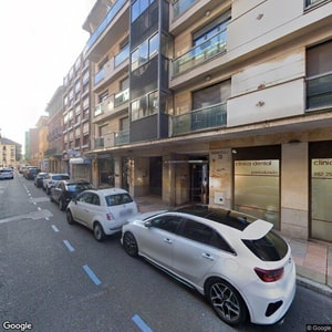 Imagen de GUARDERÍA - LUDOTECA ACUARELA S.L.