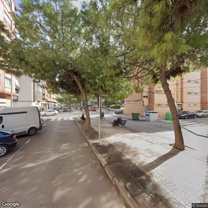 Imagen de GUARDERIA LUDOTECA LA TARONGETA, C.B.
