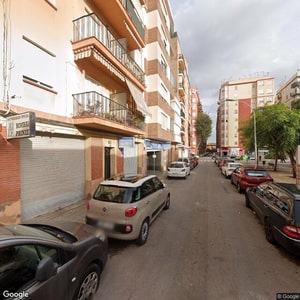 Imagen de GUARDERÍA LUDOTECA SOROLLETS
