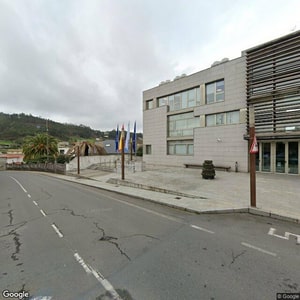 Imagen de GUARDERIA MATOGRANDE S.L.