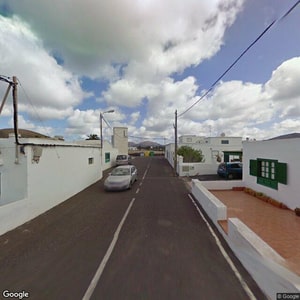 Imagen de GUARDERÍA MIMITOS