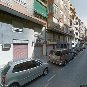 Imagen de GUARDERIA MIS ANGELITOS