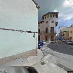 Imagen de GUARDERÍA MON PETIT S.L.