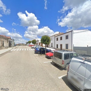 Imagen de GUARDERIA MUNICIPAL DE SALVALEON