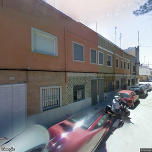 Imagen de GUARDERIA MUNICIPAL POLIÑA DE JUCAR