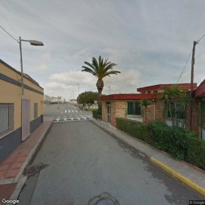 Imagen de GUARDERÍA MUNICIPAL VIRGEN DEL NIÑO PERDIDO