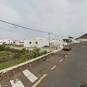 Imagen de GUARDERÍA OLIVIA