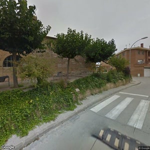 Imagen de GUARDERÍA PICAROL