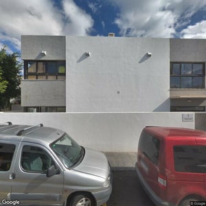 Imagen de GUARDERIA PLAYA HONDA - Ñ DE ESCUELA