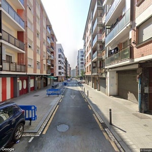 Imagen de GUARDERIA TEDDIES S.L.