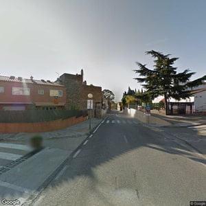 Imagen de GUARDERÍA YAR D´INFANTS ELS NAPETS