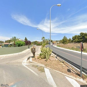 Imagen de HADA UN MUNDO MAGICO S.L.