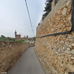 Imagen de HAMELIN 2 S.L.