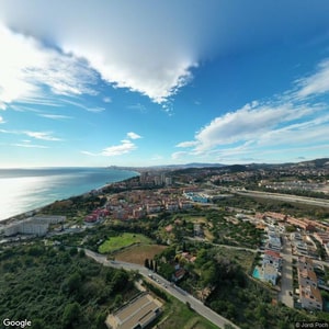 Imagen de HAMELIN-LAIE INTERNATIONAL SCHOOL BARCELONA