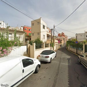 Imagen de HAPPY FACES KINDER BALEAR S.L.