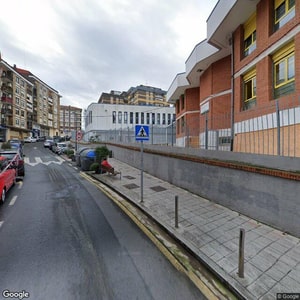 Imagen de HAURRESKOLA EMILIA ZUZA BRUN