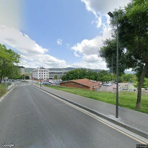 Imagen de HAURRESKOLA ETXEKO SEINE