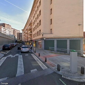 Imagen de HAURRESKOLA MATIKO