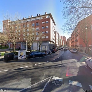 Imagen de HAURRESKOLA MINA DEL MORRO