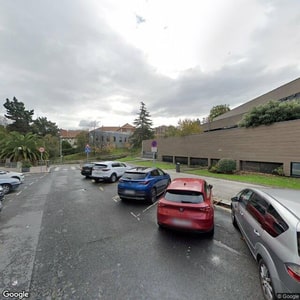 Imagen de HAURRESKOLA MIRABUENO