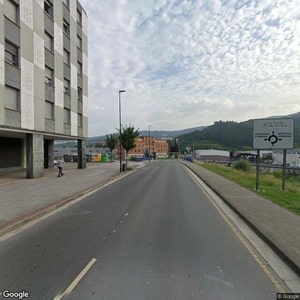 Imagen de HAURRESKOLA TXANOGORRITXU BASAURI