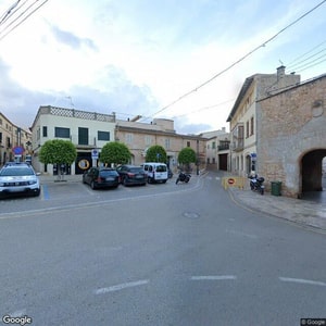 Imagen de HERMANAS FRANCISCANAS