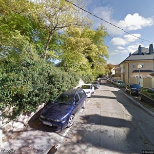 Imagen de HERMANOS DEL SAGRADO CORAZÓN CORAZONISTAS