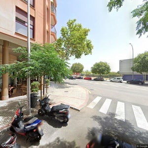 Imagen de HOBBITON S.L.