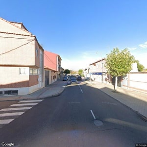 Imagen de HOGAR ALAMEDA