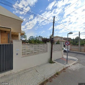 Imagen de HOGAR INFANTIL SANTA ANA