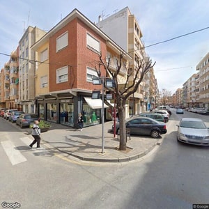 Imagen de HORT DE SAN JOSEP