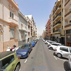 Imagen de HUGO CEBRIAN SERRANO