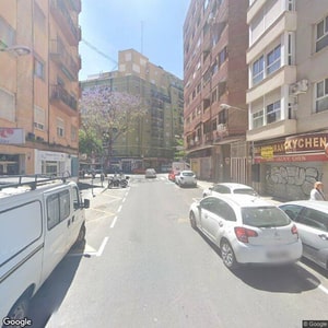 Imagen de IMPULSO INICIAL