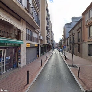 Imagen de INSTITUCIÓ AIRINA