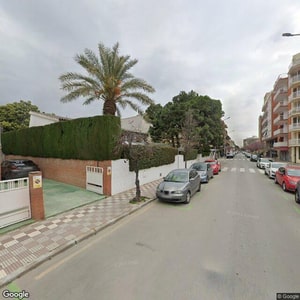 Imagen de ISABEL ESTOL PEREZ